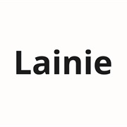 Lainie