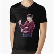 Take You Home Tonight