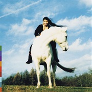 Yungchen Lhamo - Coming Home