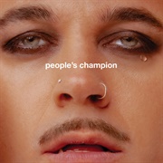 People's Champion - Käärijä