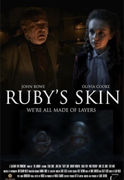 Ruby's Skin (2014)