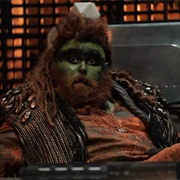 S1.E7: The Serene Squall