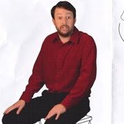 S3.E16: Sustainability