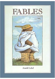 Fables (Arnold Lobel)