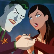 S5.E9: Bottle Episode (But Not a 'Bottle Episode')