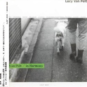 Lucy Van Pelt - In Harmony