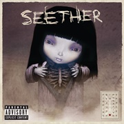 Finding Beauty in Negative Spaces (Seether, 2007)