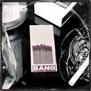 Bang by Empires
