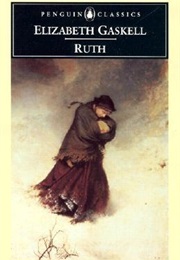 Ruth (Elizabeth Gaskell)