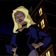 S2.E1: The Cat and the Canary