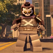 Crossbones (Civil War)