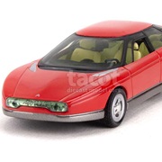 Citroën Activa 1 Concept 1988