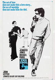 The Idol (1966)