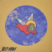 Deep Above (Deep Above)