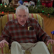 S11.E11: High Holidays