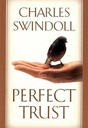 Perfect Trust (Charles Swindoll)