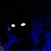 The Wild Thornberrys: Naimina Enkiyio