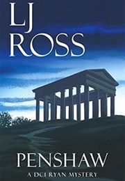 Penshaw (LJ Ross)
