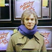 S6.E2: Malcolm Mcdowell/Captain Beefheart & the Magic Band