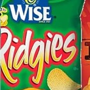 Wise Cream and Onion