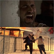 24: "Day 6: 1:00 PM-2:00 PM" (S6,E8) & "Day 6: 2:00 PM-3:00 PM" (S6,E9)