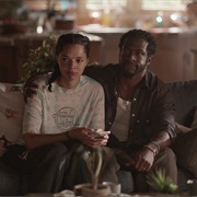 S1.E3: The Ghost Ship