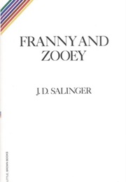 Franny and Zooey