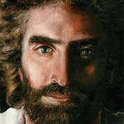 "Then Neither Do I Condemn You,"