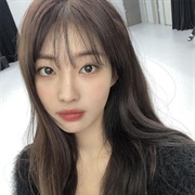Sihyeon Kim