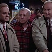 S2.E5: Duke's, We Hardly Knew Ye