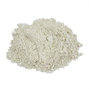 Pastry Flour