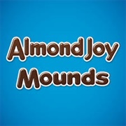 Almond Joy