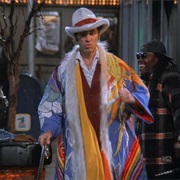 S7.E18: The Wig Master