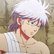 65. the Dark Hyunckel