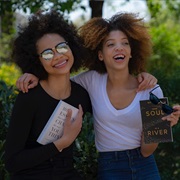 Borrow Books From Family Members