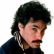 John Oates