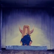 S2.E3: Crimson Fist of Lotus Mountain! a Tragic Woman Born of the Times!