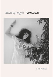 Bread of Angels (Patti Smith)