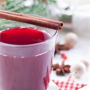 Glogg