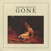 Sword Heaven - Gone