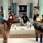 S1.E42: Baldev-Sarupa's Marital Problems