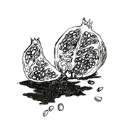 LABOUR (The Cacophony) - Paris Paloma