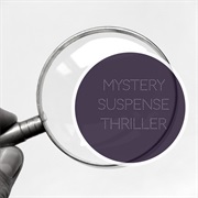 Mystery Thriller