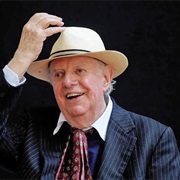 Dario Fo