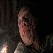 The X-Files: "Home" (S4,E2)