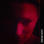 Phantom Liberty - Dawid Podsiadło, P.T. Adamczy
