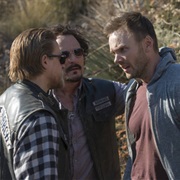 S5.E7: Toad's Wild Ride