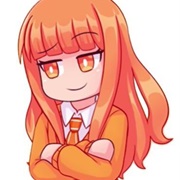 Charli (Inquisitormaster Squad)