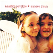 Smashing Pumpkins - Geek U.S.A.
