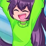 Jade (Inquisitormaster Squad)